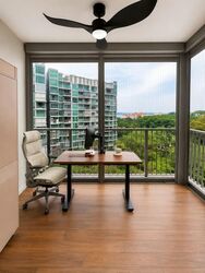 Ripple Bay (D18), Condominium #599662921